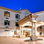 Best Western Henrietta Inn & Suites
