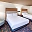Holiday Inn & Suites Stillwater-University West By IHG
