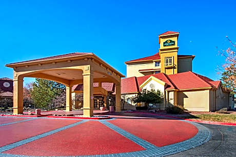 La Quinta Inn & Suites by Wyndham Albuquerque West