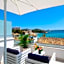 Paguera Treff Boutique Hotel