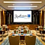 Radisson Blu Hotel, Ajman