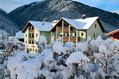 Hotel Rosental