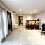 Howard Johnson Hotel Versalles Barranquilla