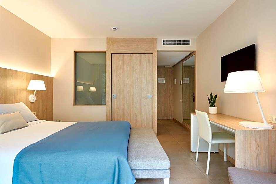 Hotel Omnium