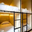 BED TO BANGKOK
