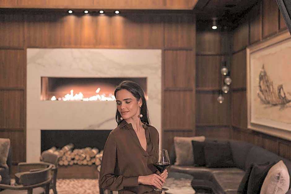 The Ritz-Carlton Boston