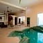 Casa Kaoba Hotel & Suites