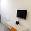 Gaing Mas Residence by Gaing Mas Group