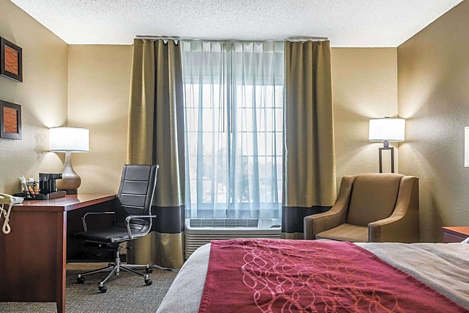Country Inn & Suites by Radisson Stillwater, MN