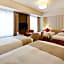 Hotel Emion Tokyo Bay