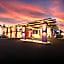 The Inn On 66 Flagstaff