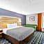 Quality Inn Rochester South