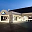 Days Inn by Wyndham Emporia