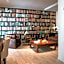 ibis Styles Beaulieu-sur-Mer