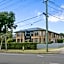 A Raceview Motor Inn
