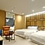 Hotel Millennium