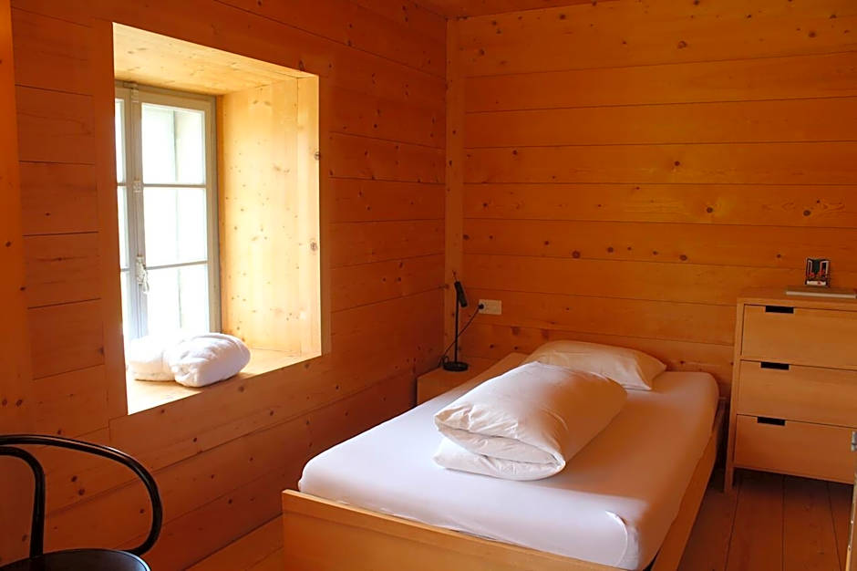 Ospizio San Gottardo