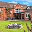 Kings Court Hotel