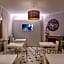 Villa Martina Classic & Luxury Room