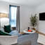 CitySuites 2 Aparthotel