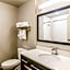 Quality Inn & Suites Westminster