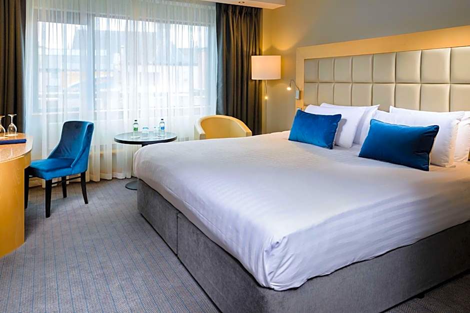 Radisson Blu Hotel, Athlone