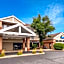 Days Inn & Suites by Wyndham Madison