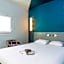 ibis budget Paris Porte d Italie Est