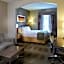 Holiday Inn Express Hotel & Suites Orangeburg By IHG