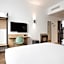 B&B HOTEL Namur