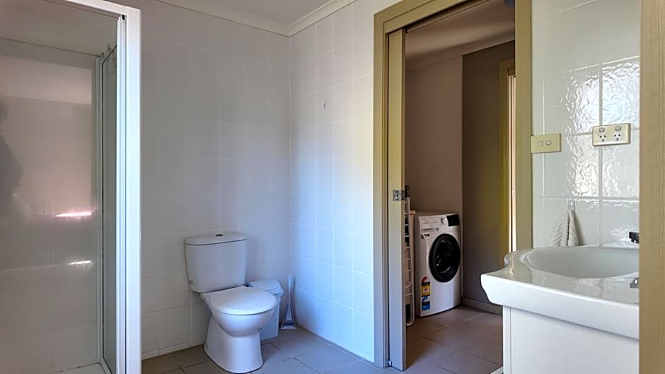 Launceston Holiday Park Legana