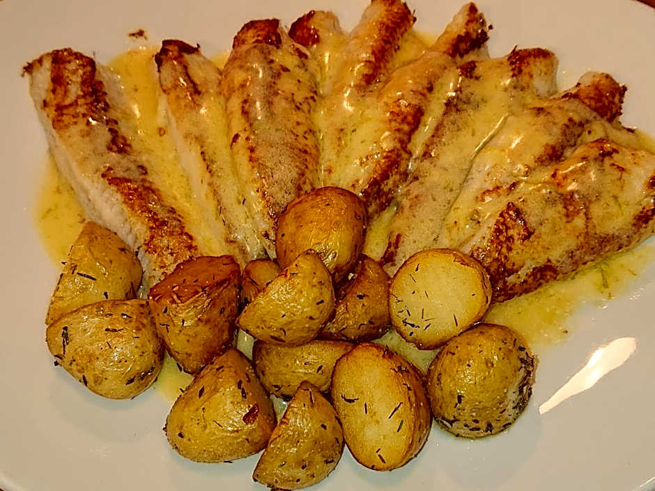 Hôtel-Restaurant Le Lion d'Or