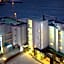 Fantastic Ocean View Sydney Hotel