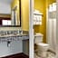 Quality Inn Calera