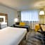 Novotel Muenchen City Arnulfpark