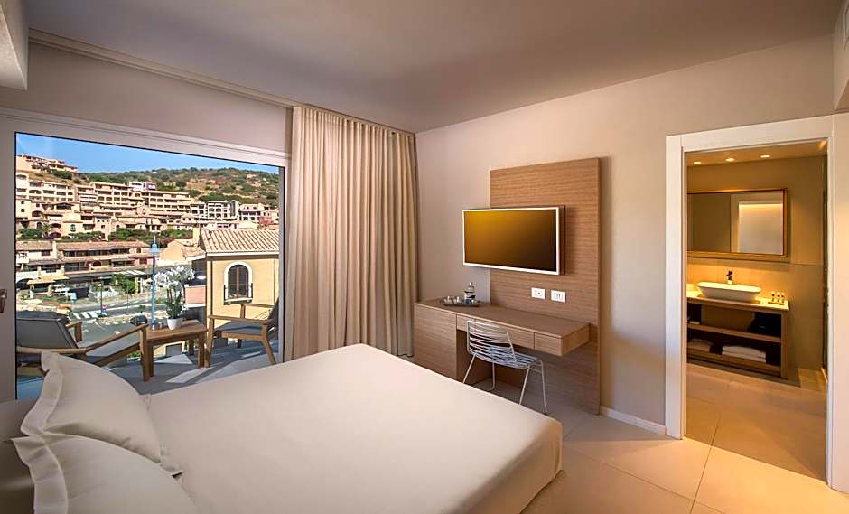 Domu Simius Life Style Hotel