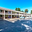 MOTEL 6 - Albany, NY - Airport