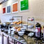Quality Inn & Suites Slidell