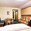 Hotel Kirchboden by Alpeffect Hotels