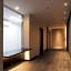 SG RESIDENCE INN HAKATAEKIMINAMI - Vacation STAY 90165