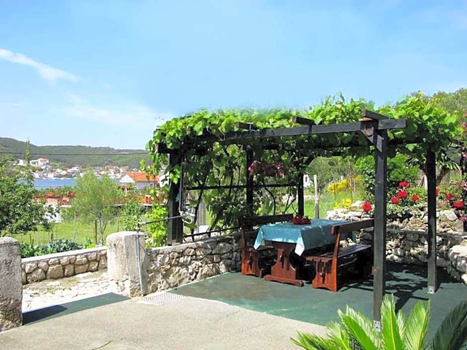 Vacation House Viskic