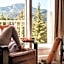 Fairmont Chateau Whistler