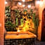 Peace Lodge