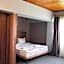 Alpine Lounge Kazbegi