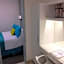 Herbal Inn Suites