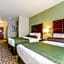 Cobblestone Hotel & Suites - McCook