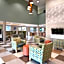Holiday Inn Express Williamsburg North By IHG