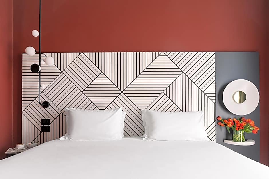 Quark Hotel Milano