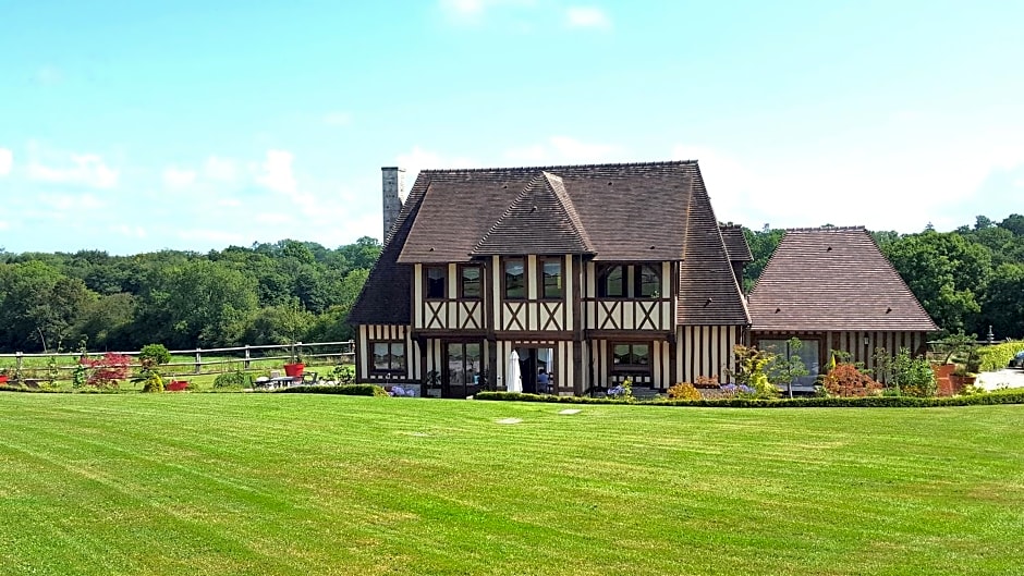 Photo 1 of 23 of L'Herbe aux Vaches