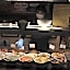 Inn House- SHA Extra Plus